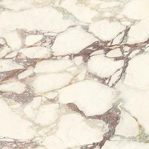 FIANDRE MARBLE LAB_BRECCIA MIRABILE HONED