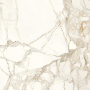 FIANDRE MARBLE LAB_CALACATTA DORATO HONED