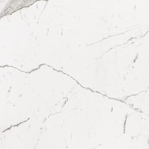 FIANDRE MARBLE LAB_CALACATTA STATUARIO HONED