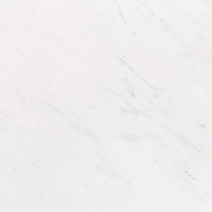 FIANDRE MARBLE LAB_PREMIUM WHITE HONED