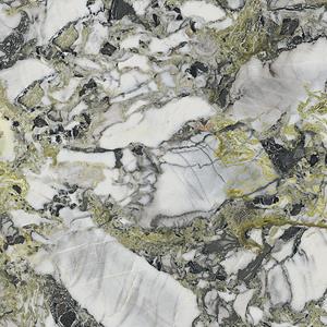 FIANDRE MARBLE LAB_WHITE BEAUTY LUCIDO