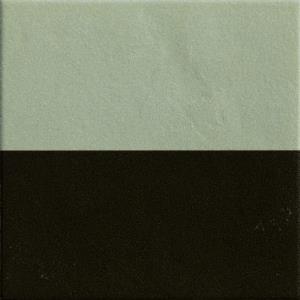 MUTINA MARGHERITA_BLACK GREEN
