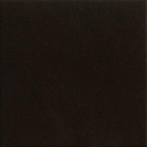 MUTINA MARGHERITA_BLACK