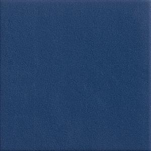 MUTINA MARGHERITA_BLUE