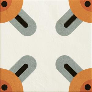 MUTINA MARGHERITA_CORNERS 磁器質タイル
