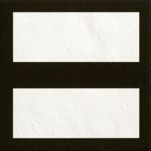 MUTINA MARGHERITA_DOUBLE WHITE