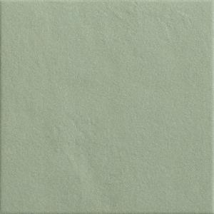 MUTINA MARGHERITA_GREEN 磁器質タイル