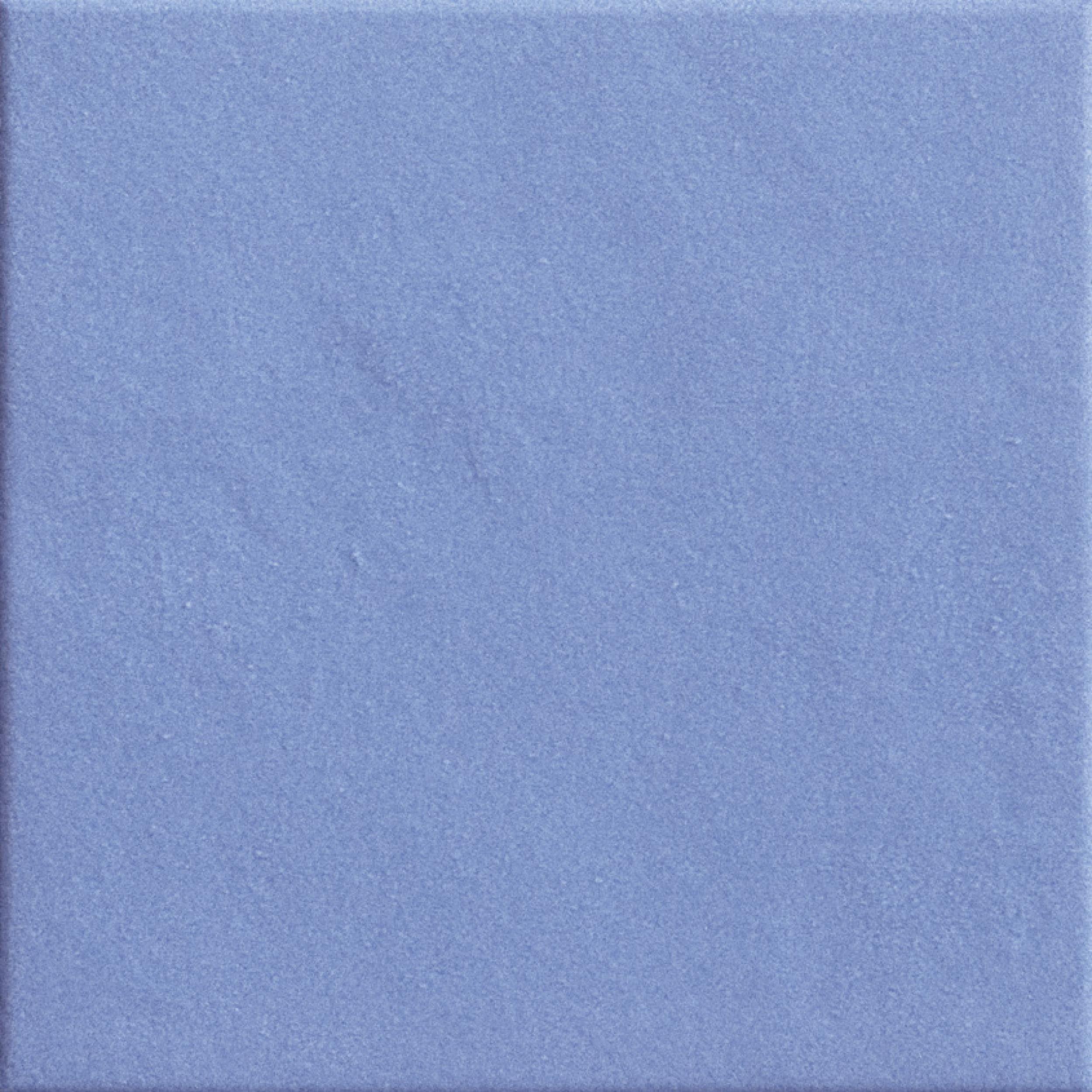 MUTINA MARGHERITA_LIGHT BLUE