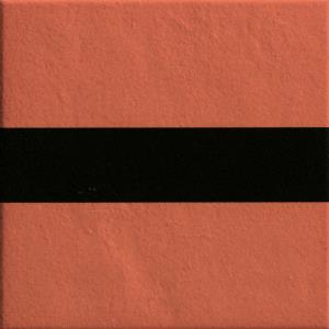 MUTINA MARGHERITA_LINE