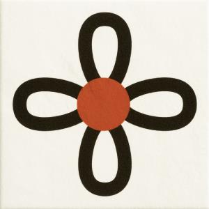 MUTINA MARGHERITA_PETALS
