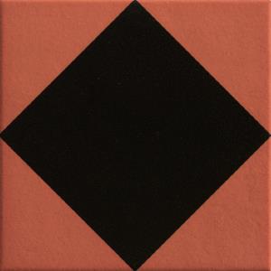 MUTINA MARGHERITA_RHOMBUS BLACK