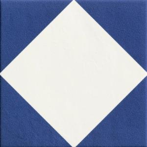 MUTINA MARGHERITA_RHOMBUS WHITE