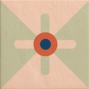 MUTINA MARGHERITA_SPRING PINK