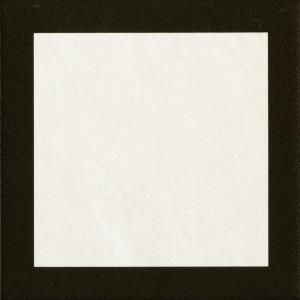 MUTINA MARGHERITA_SQUARE BLACK