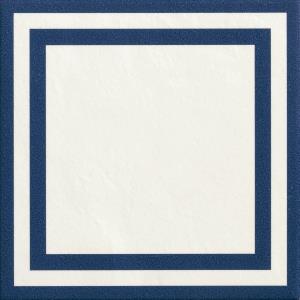 MUTINA MARGHERITA_SQUARE BLUE