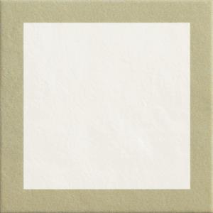 MUTINA MARGHERITA_SQUARE GREEN
