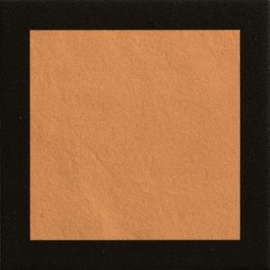 MUTINA MARGHERITA_SQUARE ORANGE