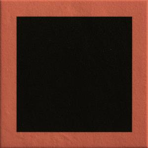 MUTINA MARGHERITA_SQUARE TERRACOTTA