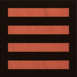 MUTINA MARGHERITA_STRIPES