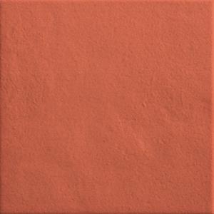 MUTINA MARGHERITA_TERRACOTTA 磁器質タイル