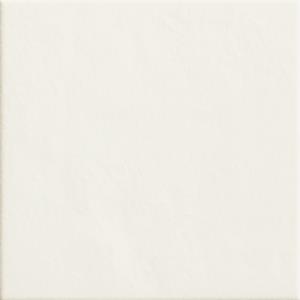 MUTINA MARGHERITA_WHITE 磁器質タイル