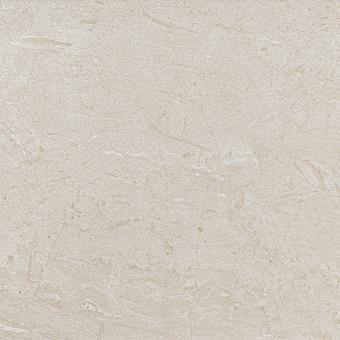 FIORANESE MASHUP DOLOMIA BEIGE