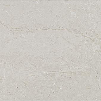 FIORANESE MASHUP DOLOMIA GRIGIO CHIARO