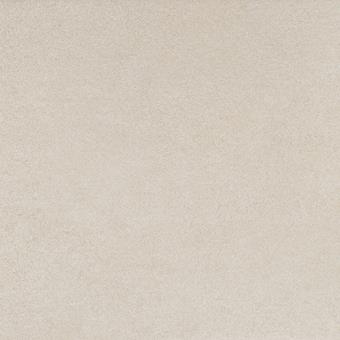 FIORANESE MASHUP NEW BLEND BEIGE