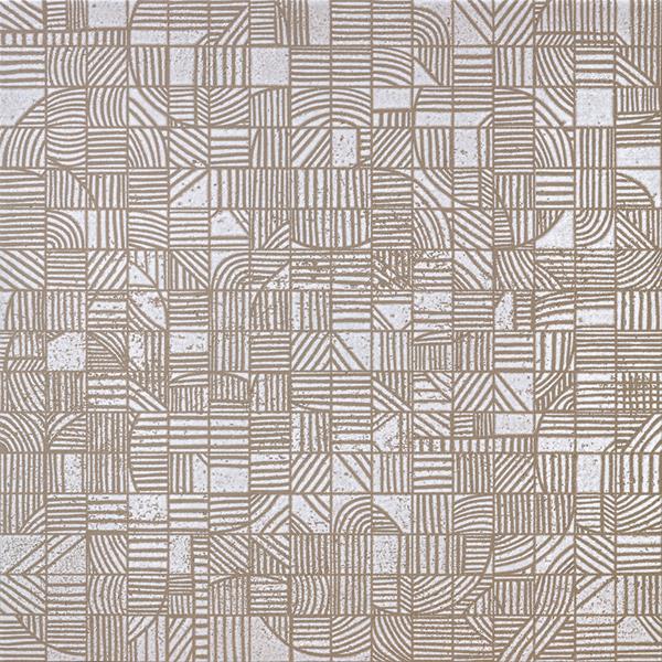MUTINA MATER_SEGNO BIANCO