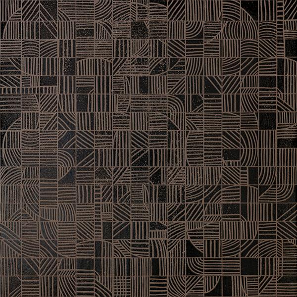 MUTINA MATER_SEGNO NERO