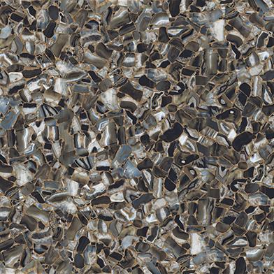FIANDRE MAXIMUM_AGATA BLACK