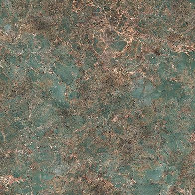 FIANDRE MAXIMUM_AMAZONITE