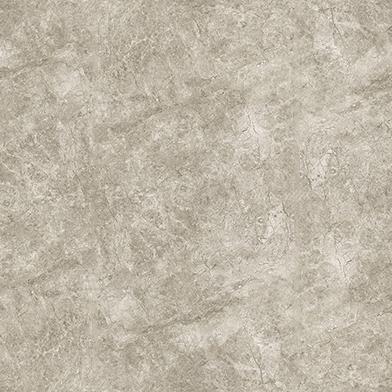 FIANDRE MAXIMUM_ATLANTIC GREY