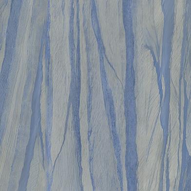 FIANDRE MAXIMUM_AZUL MACAUBAS