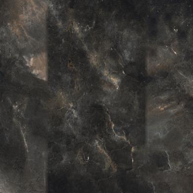 FIANDRE MAXIMUM_BLACK AION