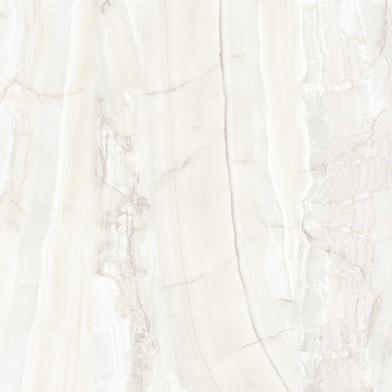 FIANDRE MAXIMUM_BRIGHT ONYX