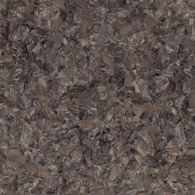 FIANDRE MAXIMUM_BROWN ROCKSALT