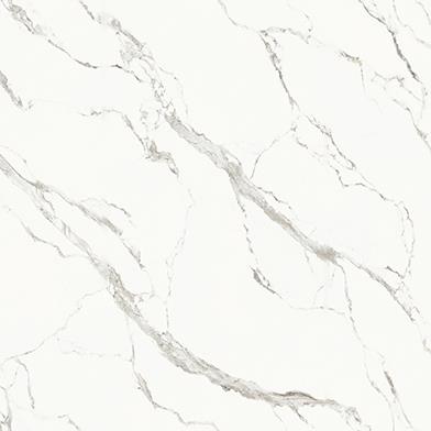 FIANDRE MAXIMUM_CALACATTA BELLISSIMO