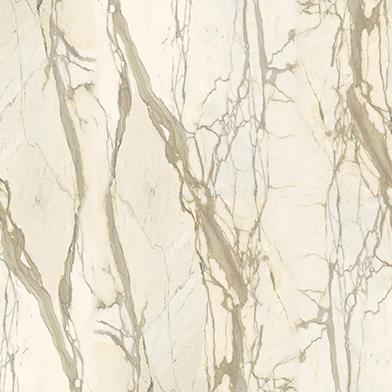 FIANDRE MAXIMUM_CALACATTA ELITE