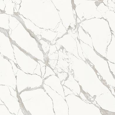 FIANDRE MAXIMUM_CALACATTA LIGHT