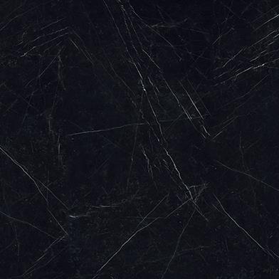 FIANDRE MAXIMUM_DARK MARQUINA