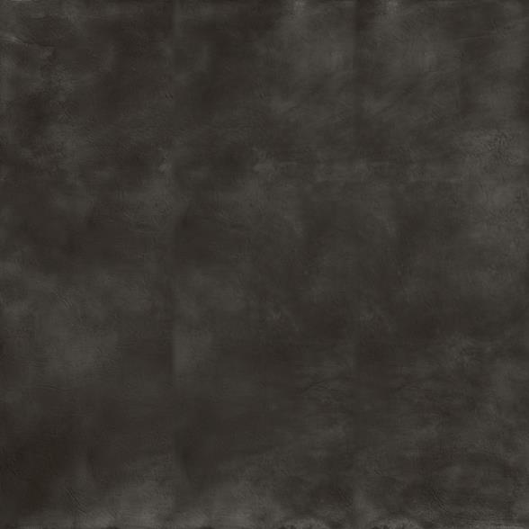FIANDRE MAXIMUM_DARK RESIN