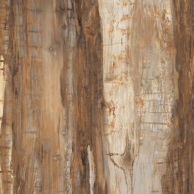 FIANDRE MAXIMUM_EMINENT BROWN