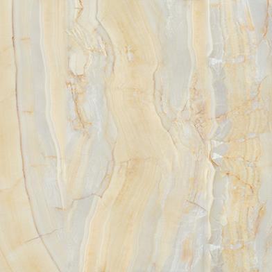 FIANDRE MAXIMUM_GOLD ONYX