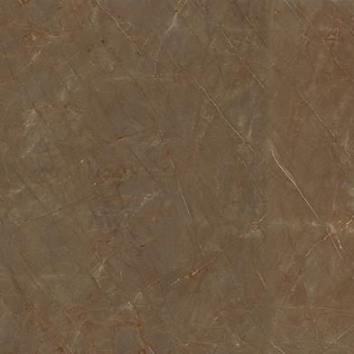 FIANDRE MAXIMUM_GRAM BRONZE
