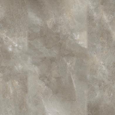 FIANDRE MAXIMUM_GREY AION
