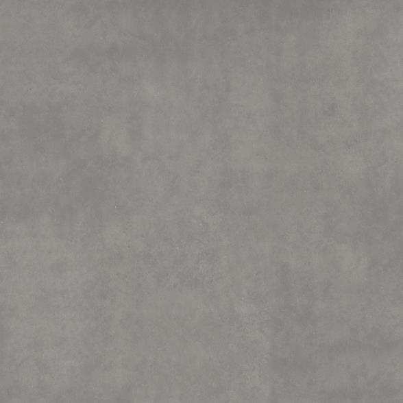 FIANDRE MAXIMUM_GREY FJORD
