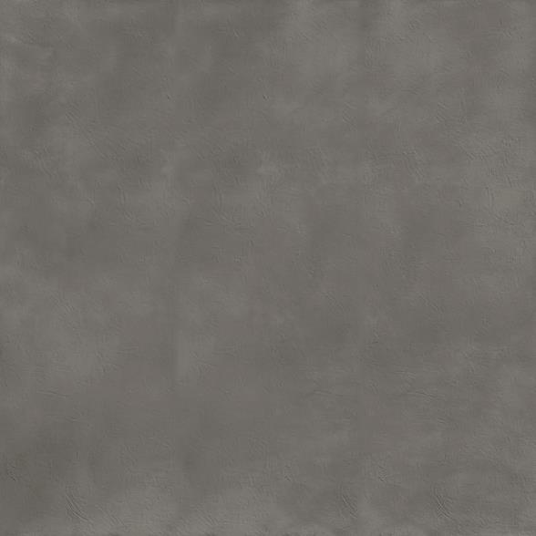 FIANDRE MAXIMUM_GREY RESIN
