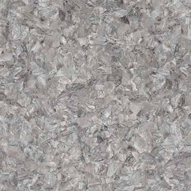 FIANDRE MAXIMUM_GREY ROCKSALT