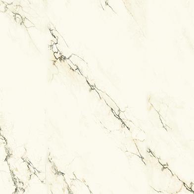 FIANDRE MAXIMUM_IMPERIAL WHITE